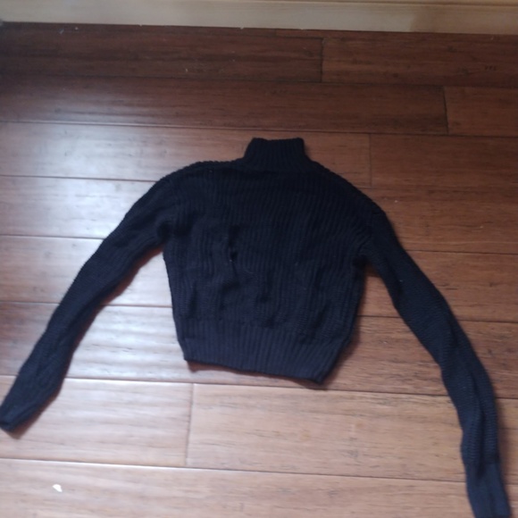 Woman clothing lot - Picture 4 of 8